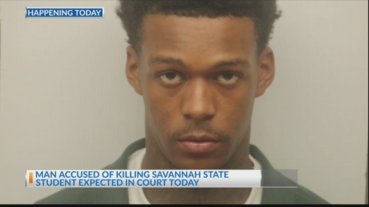 Justin Stephens to appear in court