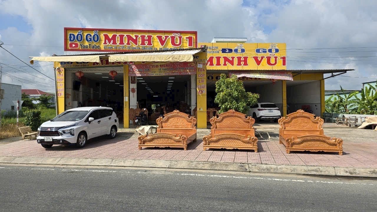 Giao 3SP hàng cao cấp A Khang ở đồng Nai chốt online.AC .Lh 0938 49 59 39 mua SP