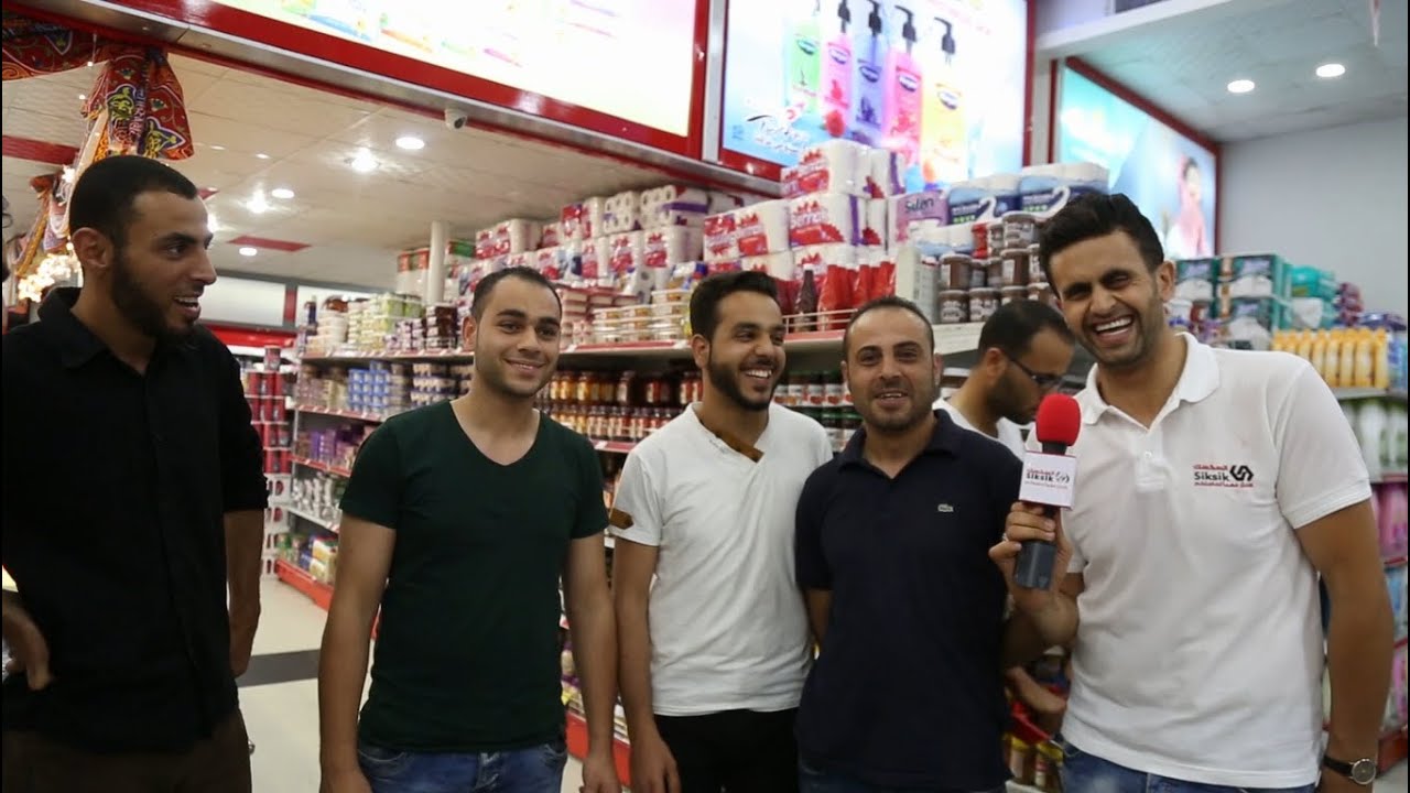 بس يا زلمة || محمود زعيتر الجواب عليك .. والهدية علينا