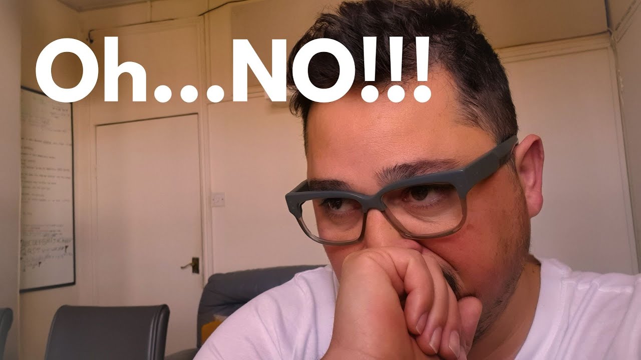 People LOSING MONEY & getting SCAMMED buying property in SPAIN