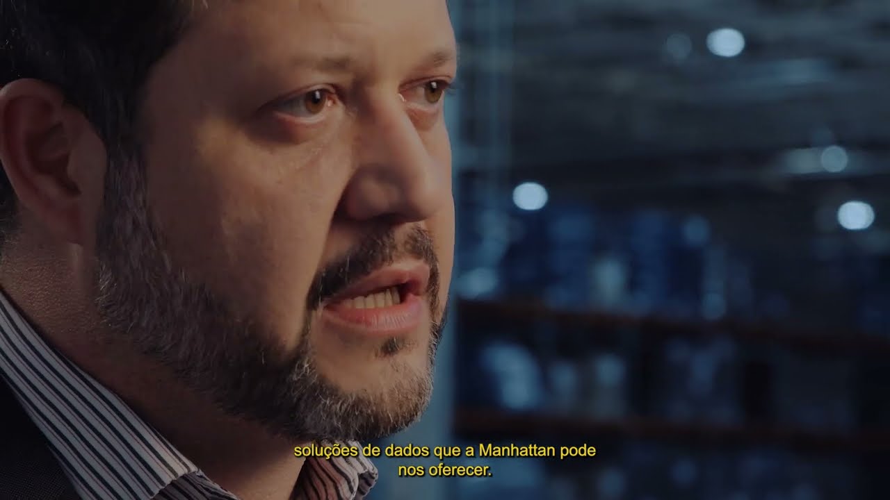 WMS para varejo: case de sucesso C&A com a solução da Manhattan