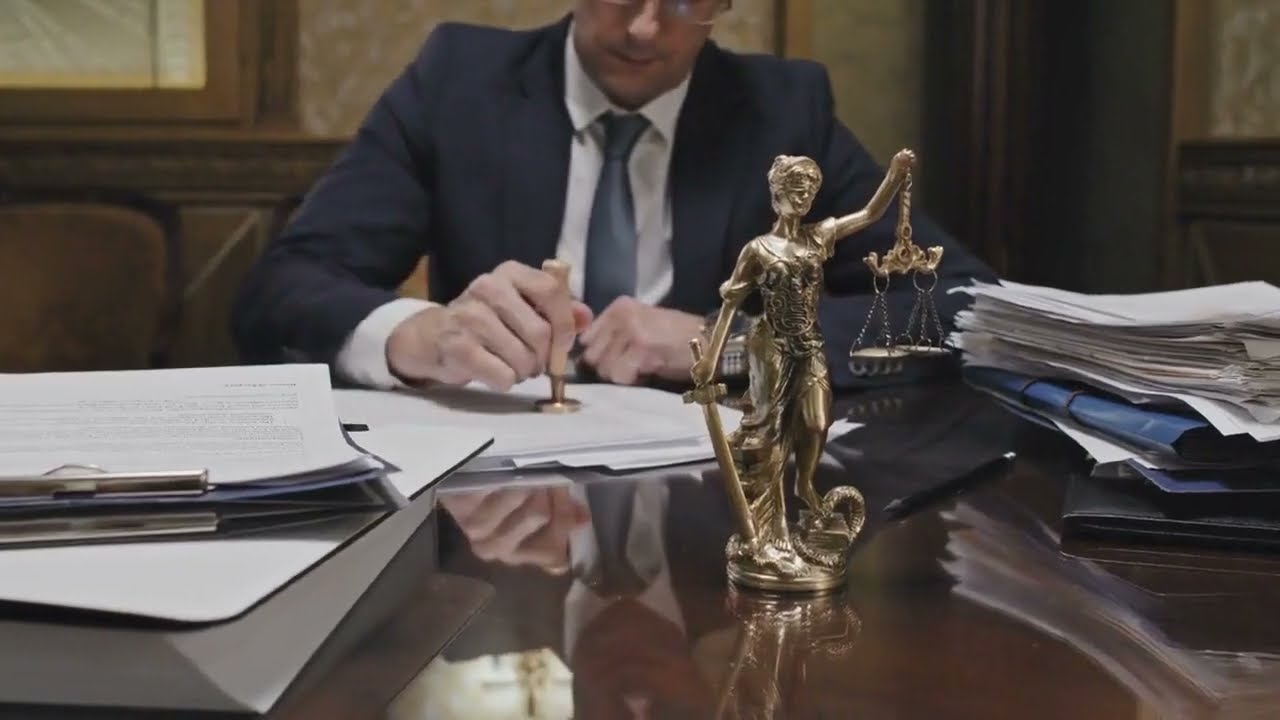 Top rated medical malpractice lawyers Chicago