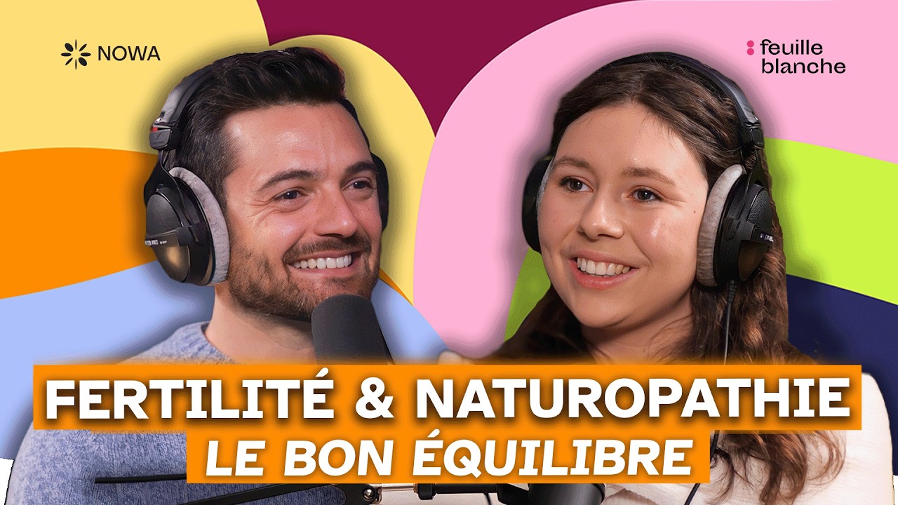 Mon désir d’enfant s’est renforcé quand j’ai appris que je ne pourrais pas en avoir. Julie Follenius
