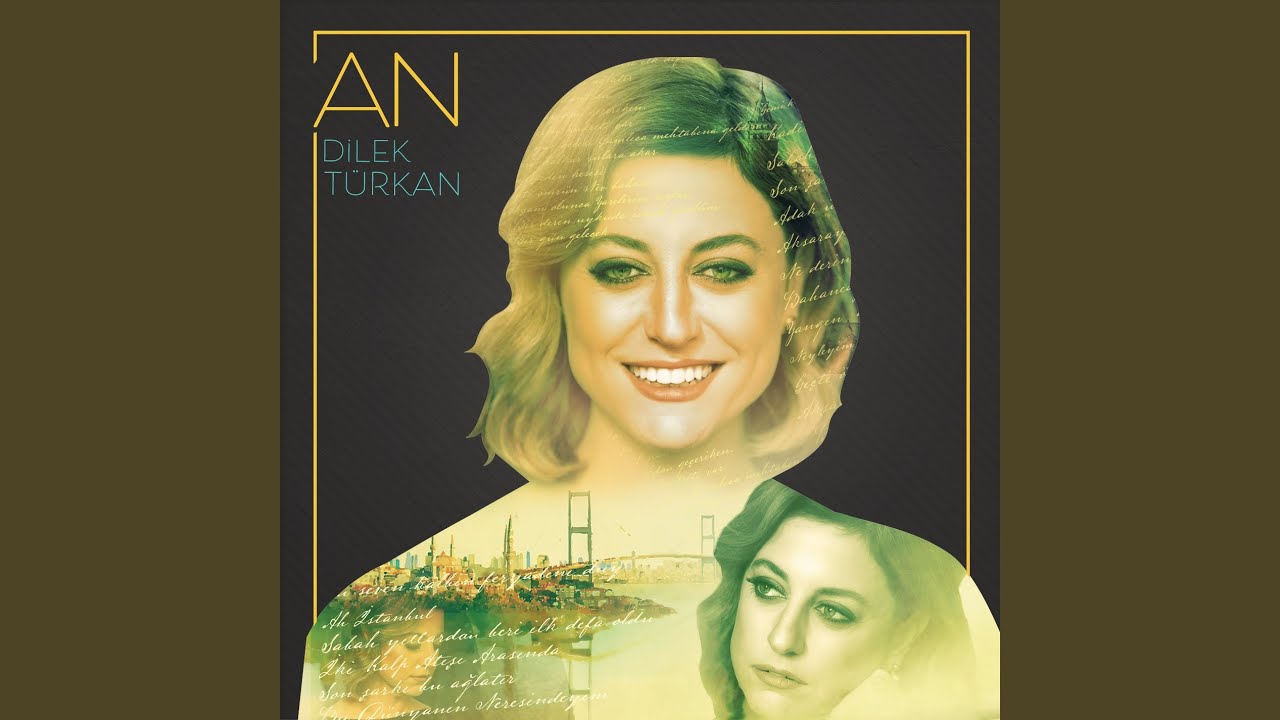Bülbül Kantosu