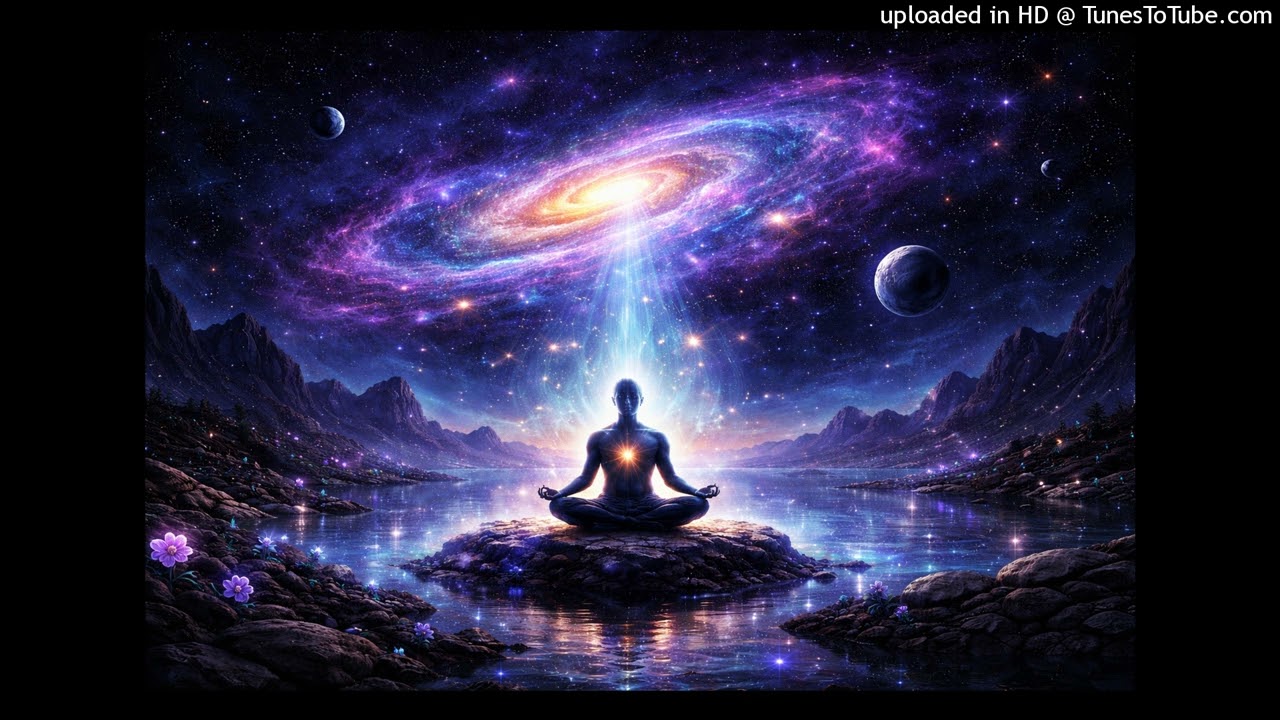 Experimental Space Rock, Psytrance, Post-rock