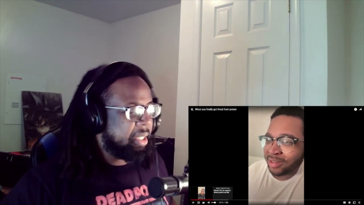 Tra Rags   5 in 1 TRY NOT TO LAUGH REACTION