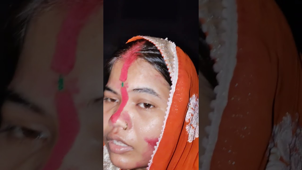 देवी मां का भजन मंदिर में बैठेला जी मैया भ