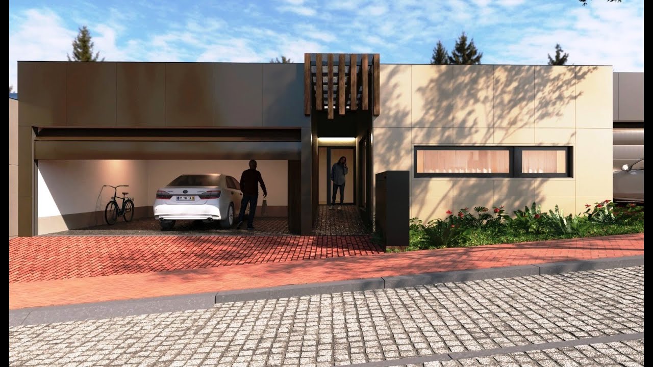 VILLAS QUALITAS T4 suítes JARDINS ANDRIAS