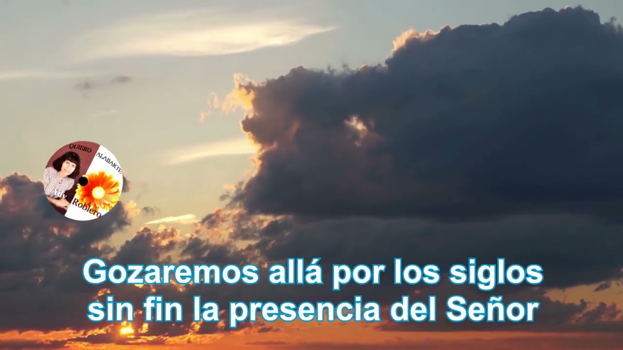 Ady Roblero /PRONTO JESUS REGRESARA Vol. 6 /  Demostracion Cantada Letra y Musica Ady Roblero