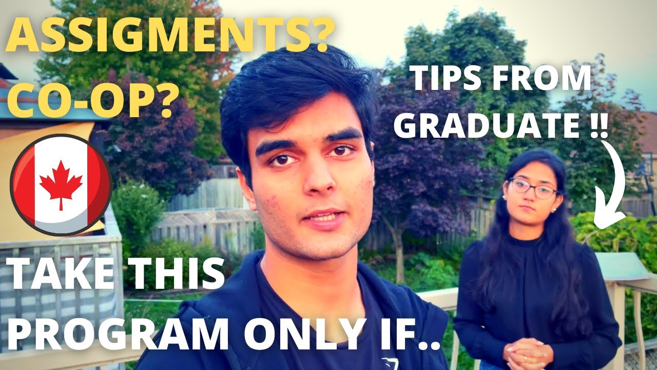 Office Administration & Health services in Canada | Ontario | FULL PROGRAM REVIEW- Georgian College