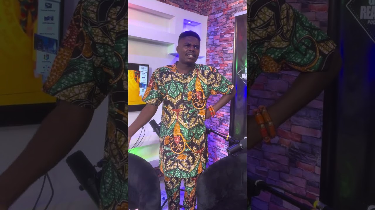 say no to protest in nigerian