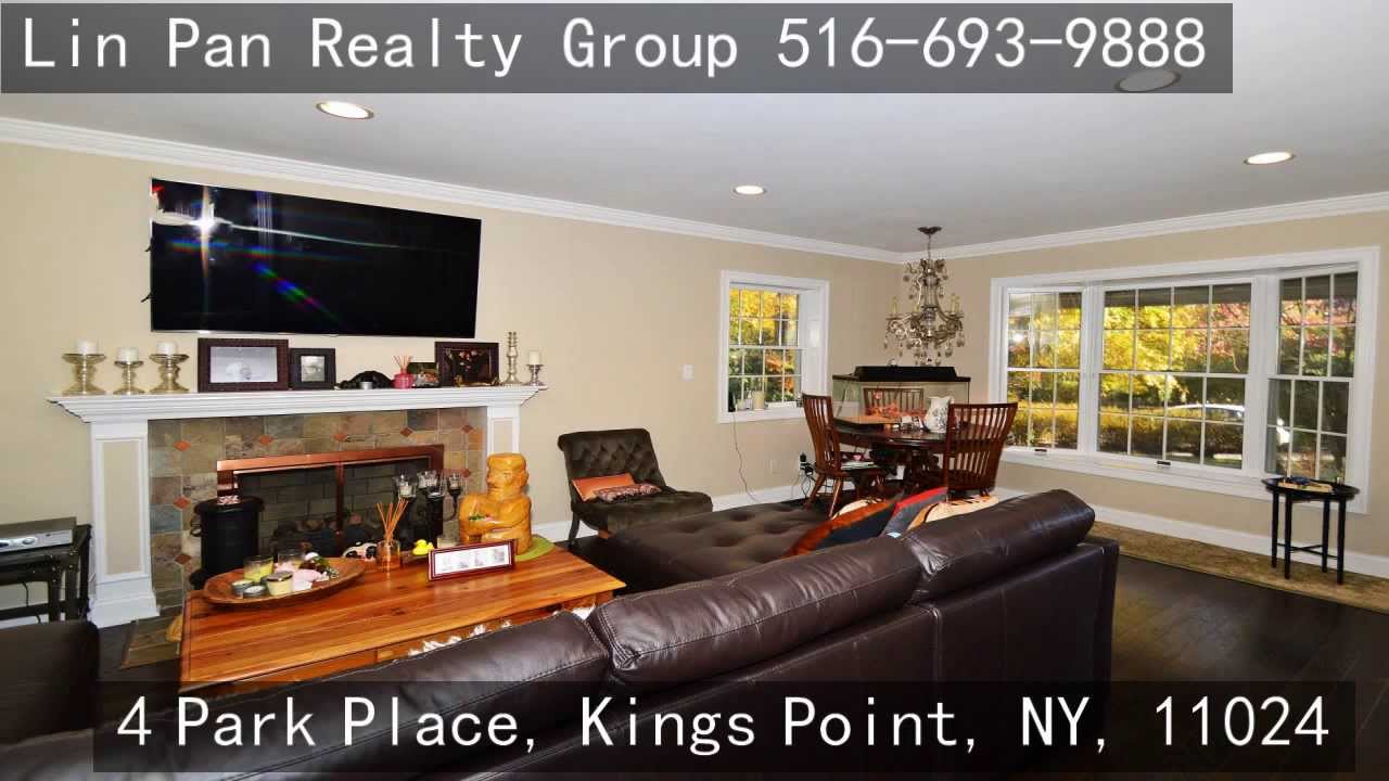 4 Park Place,Great Neck,  NY, 11024