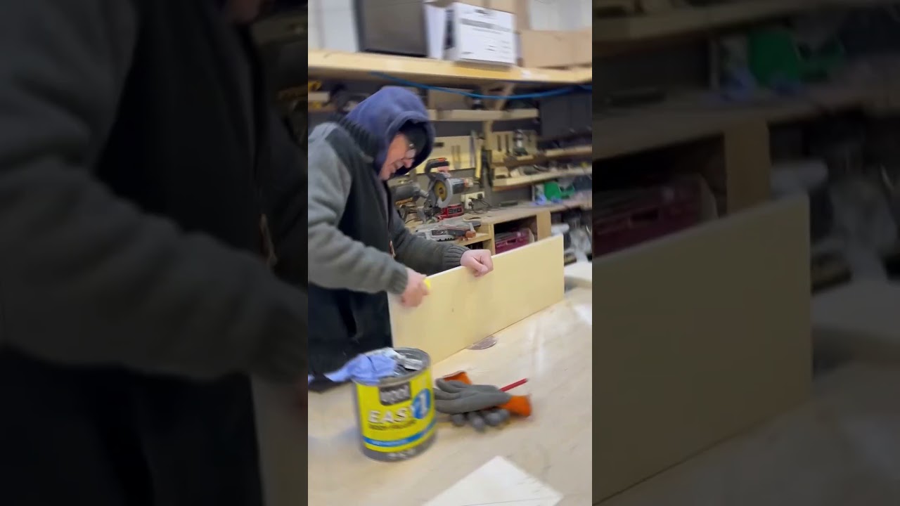 Vanbuild sprinter family van with pop top roof. #familyvan #poptop#vanbuilduild#beforeandafter ore