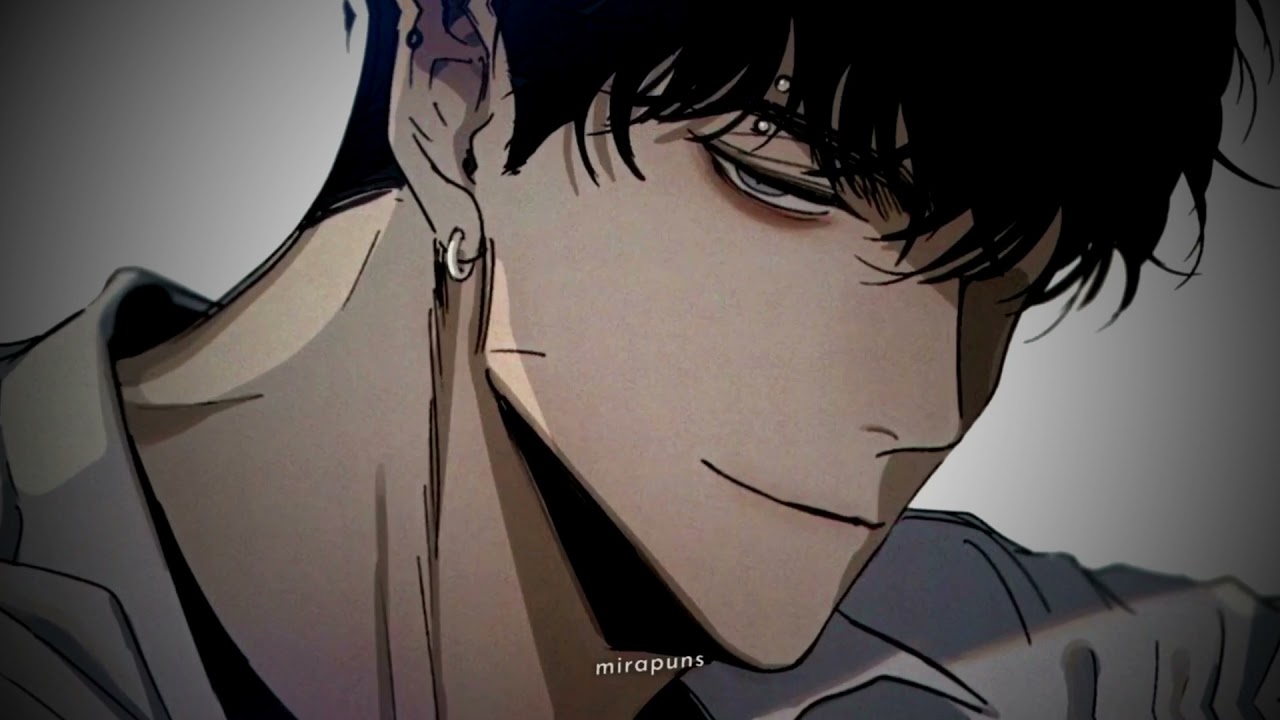 What Up Dog? I'm The Alpha - Swish by Mike // slowed + reverb