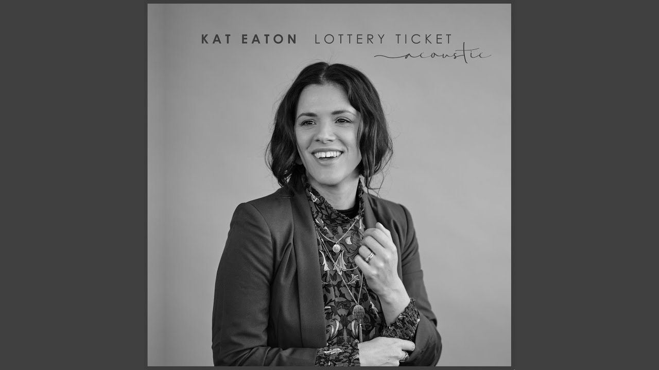 Lottery Ticket (Acoustic)