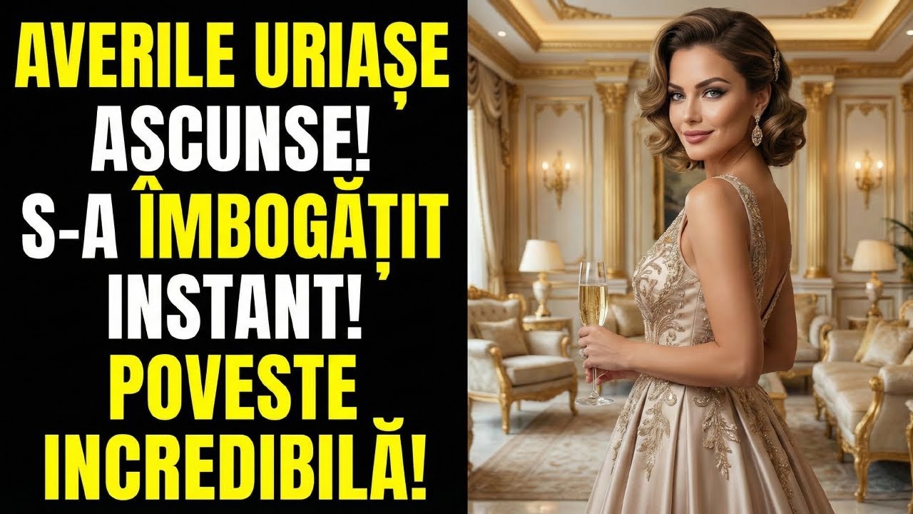 L-am cerut în căsătorie pe măturător în glumă. Dimineața eram căsătoriți. Avocatul a declarat...