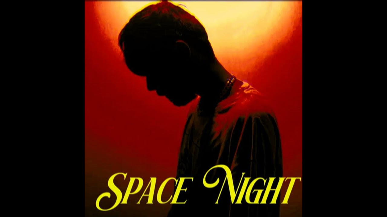 space night bella home album