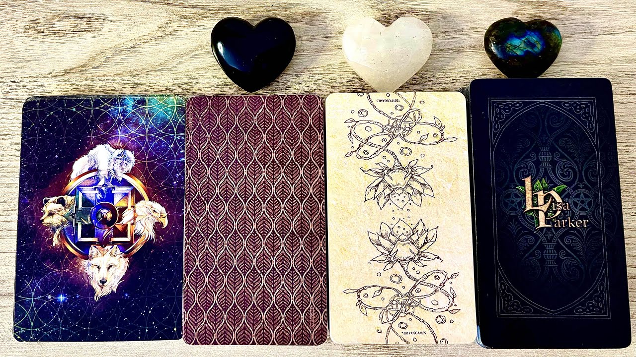 PENSAMENTOS DESSA PESSOA SOBRE VOCÊ HOJE, PRÓXIMAS ATITUDES E O QUE TE FALARIA? 🧜🏼‍♀️🌊🐚⚡️💫🫧✨✨