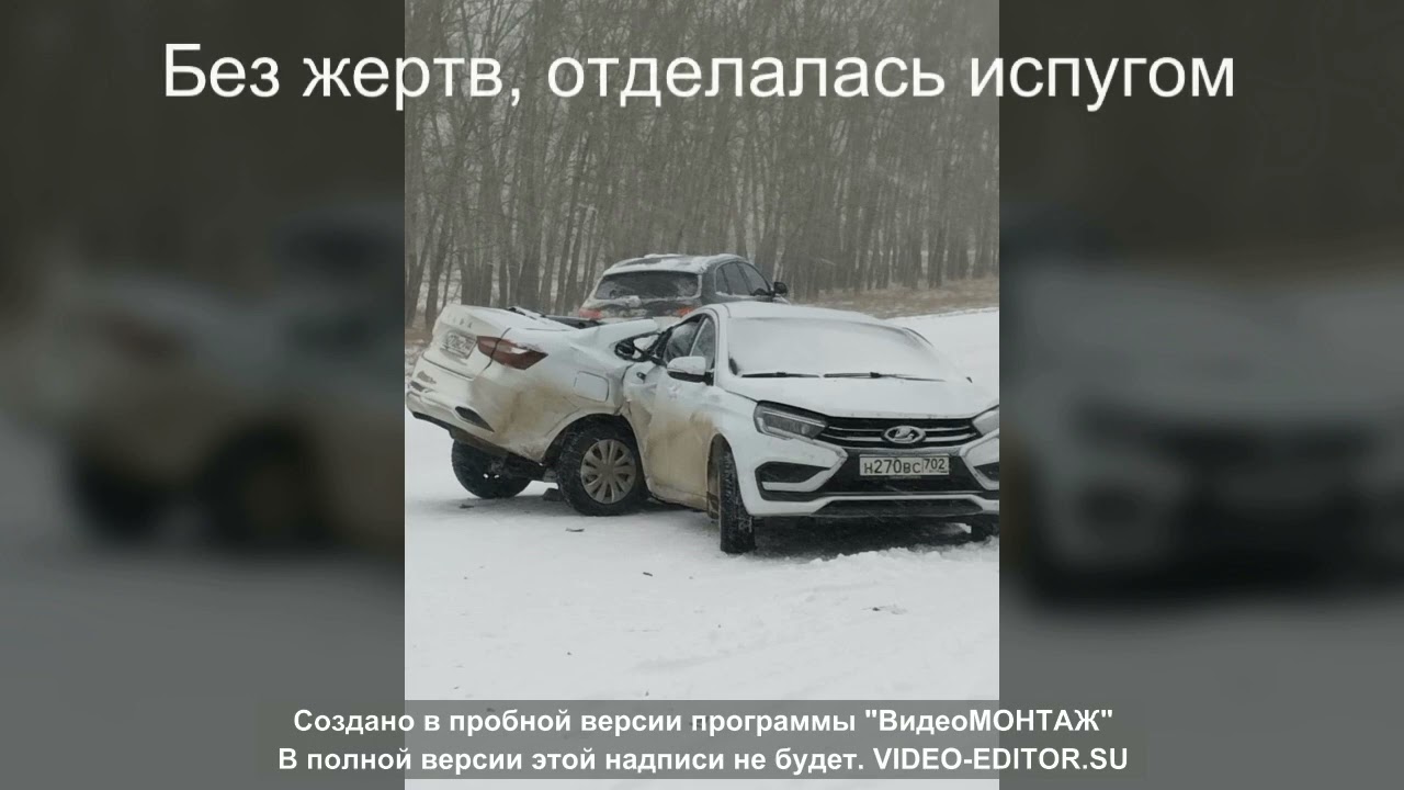 LADA VESTA 2024 года, пробег 40 000 км, отзыв реального владельца. Отзыв о ТТС.