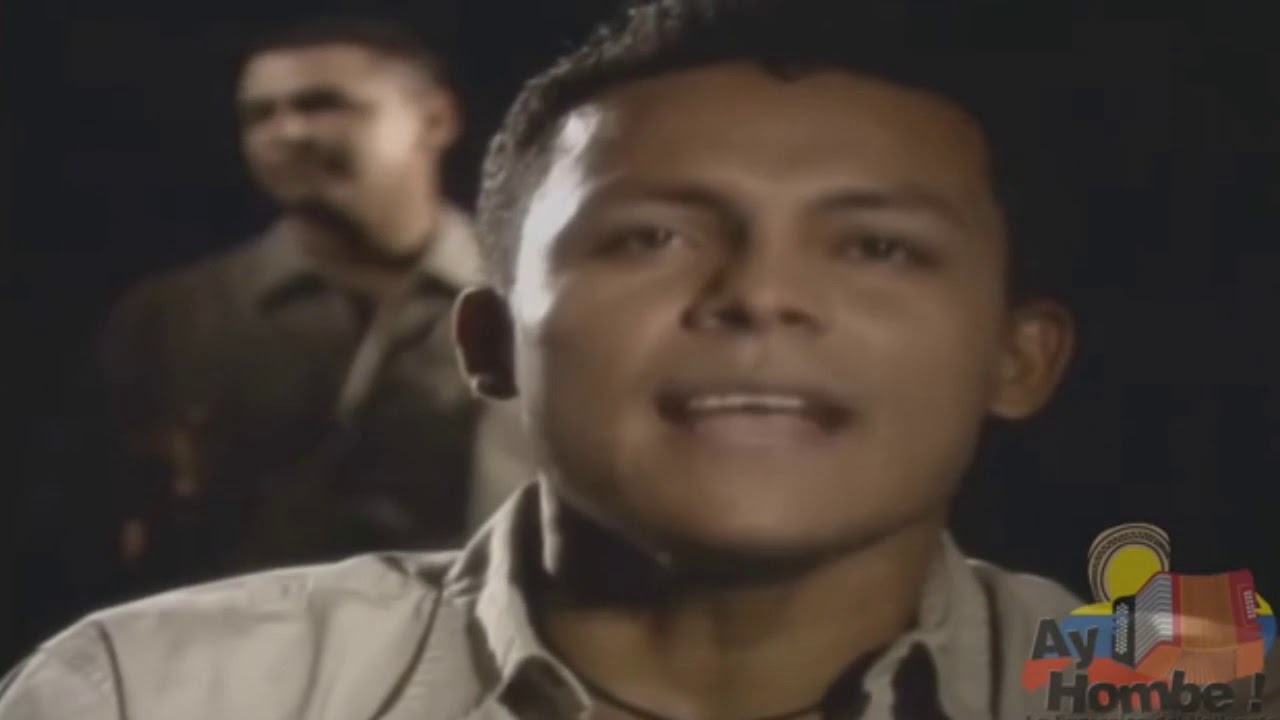 VALLENATOS PARA LOCOS INFIELES DJ EL MURCIELAGO la leyenda 2020