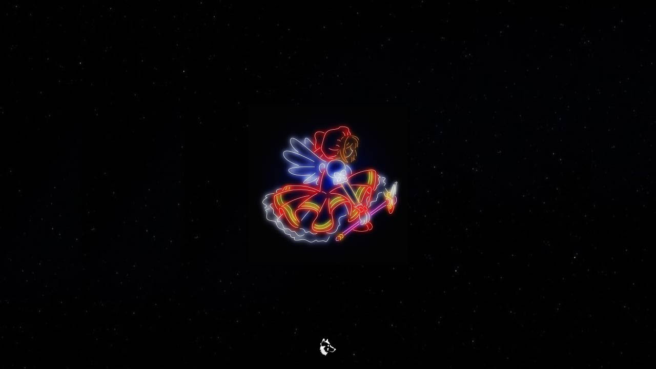 FREE | XXXtentacion x Post Malone Type Beat 