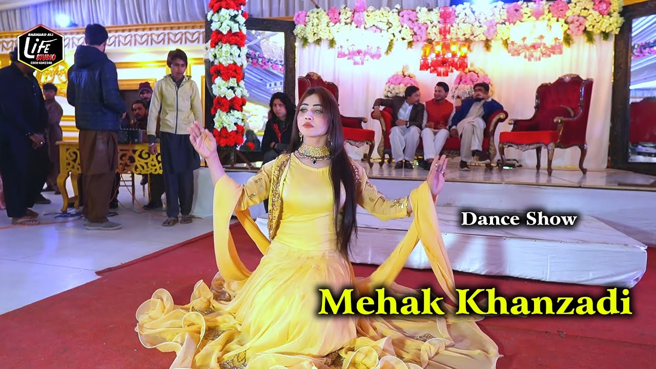 Dil De Bethi Aan Sohnre Dhole Nu 