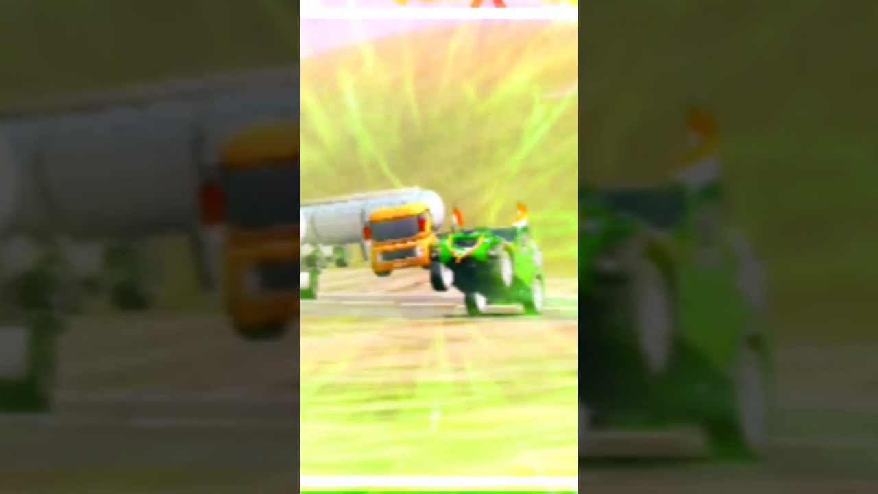 Thar Mein Jalwa Hi Jalwa Modified Mahindra Thar Games:Indian Thar. (Gadi Wala Games)#mahindra#gaming