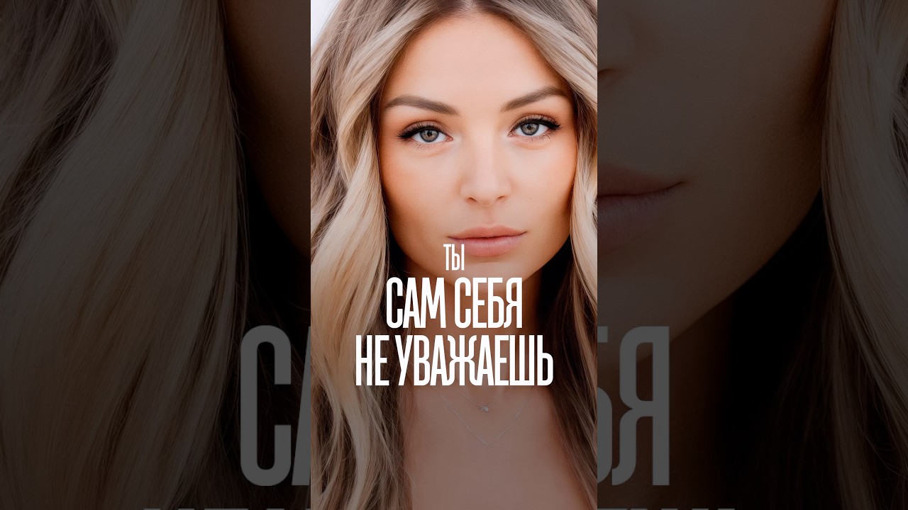 ЗАКРЫТЫЙ КЛУБ для парней  Prive18+  