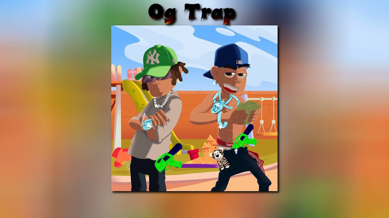 Alee & Brand&atilde;o - Chapando o Coco 2.0 (Letra) l (Guia Completa)