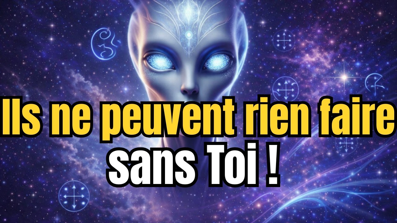 🔮Activation Stellaire : La Grande Fusion Arcturienne par Aelarion 👽