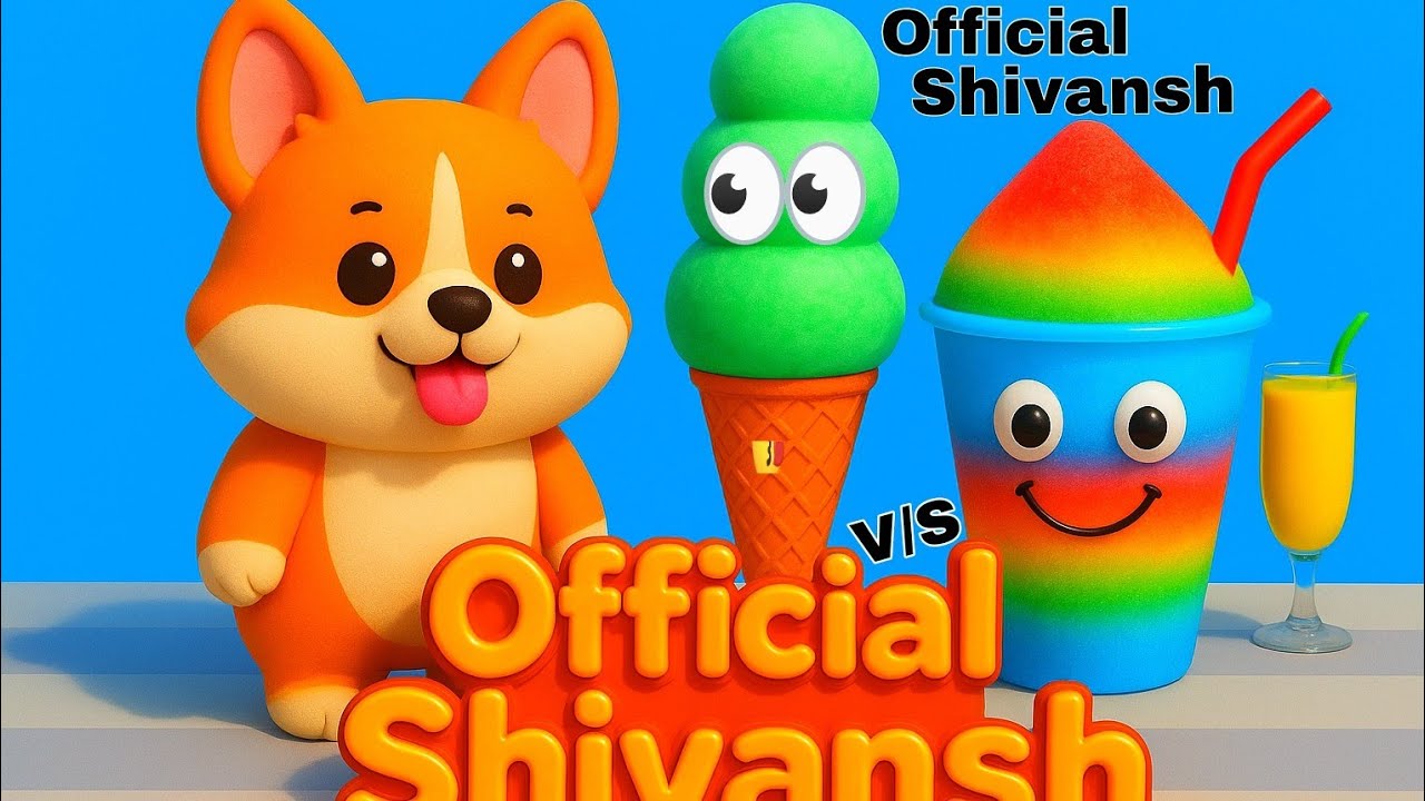 🍦Ice Cream Stack Runner VS 🍹Juice Run- All Levels Satisfying Walkthrough Gameplay