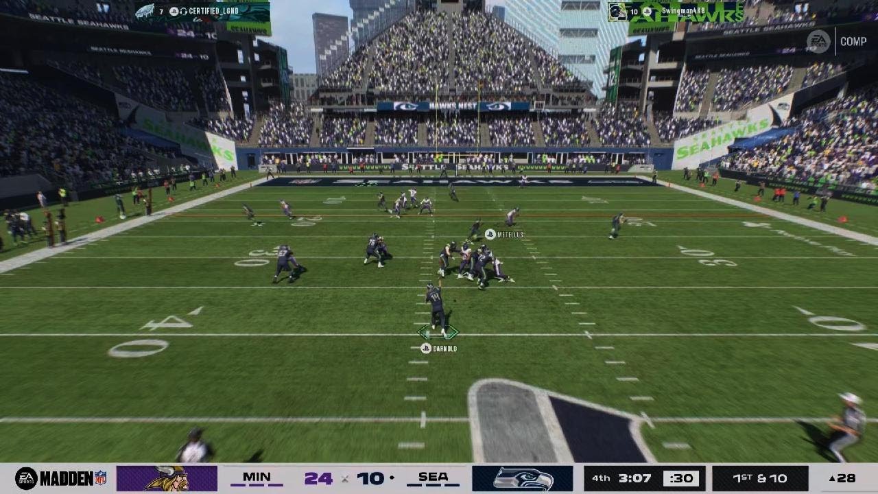 Madden NFL 26_20260219115448