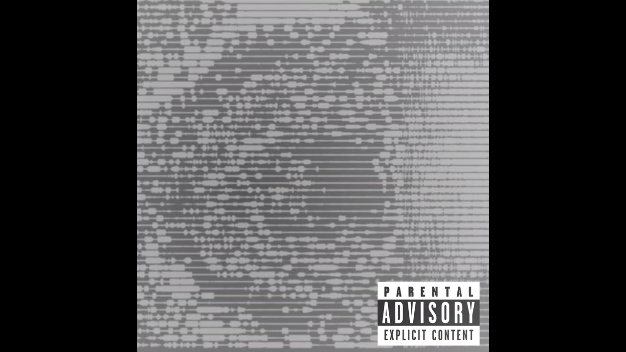 J. illed & Thecoppertop - Black Sheep ft. Diiv
