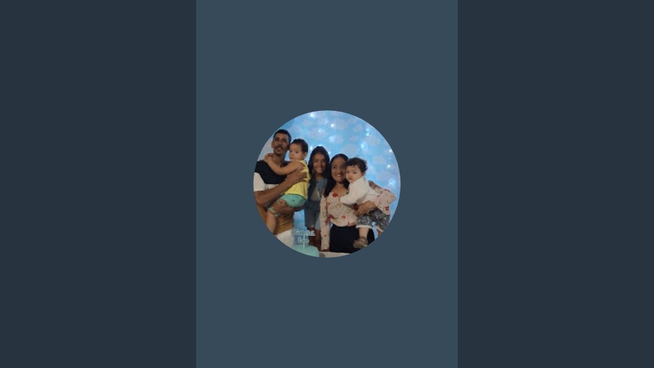 @casinhados5 está ao vivo!