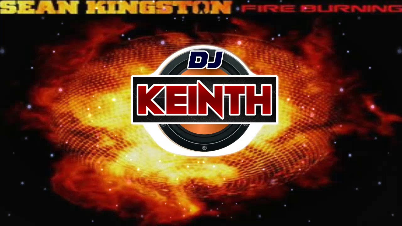 [New]Fire Burning ( Remix ) 2021 | Tiktok | DjKeinth | FREE DOWNLOAD | ⬇⬇⬇ |