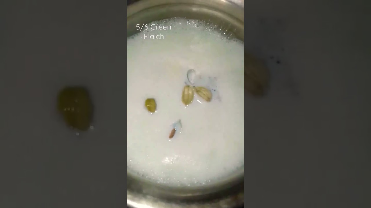 इलाइची का दूध #youtubeshorts #shorts #viral #kahani #monkeyvideo #sagarkitchen