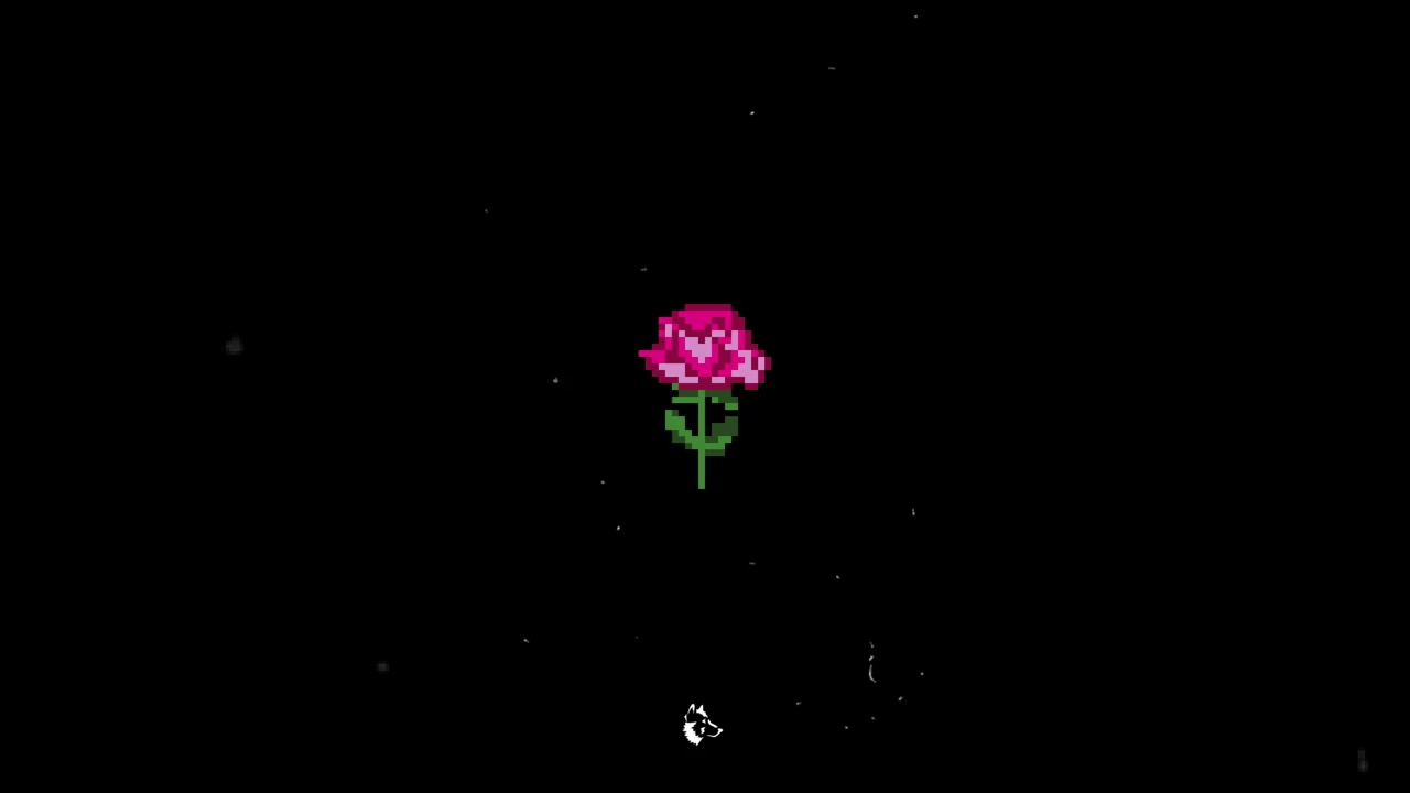 (Free) | Juice WRLD x Trippie Redd TYPE BEAT 
