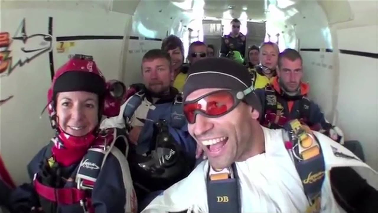 HOMENAJE DARIO BARRIO