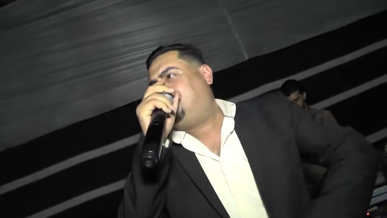 الفنان مالك العلي مركز عسل ٠٧٨٨٢٨٧٠٨٩/٠٧٩٦٤٠٢٧٠١
