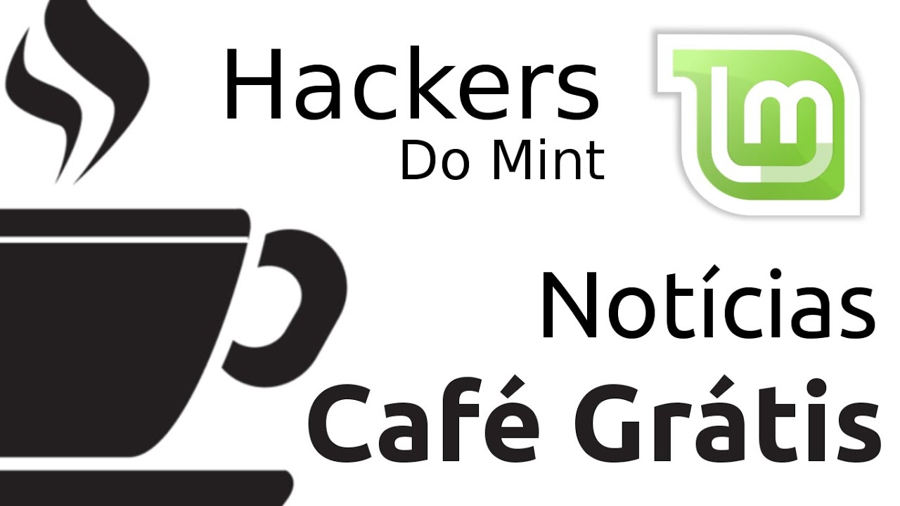 Linux Mint, Backdoors e Hackers