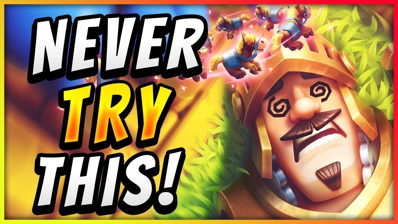 NEW SEASON | NEW HEROS | PASS ROYALE | CLASH ROYAL