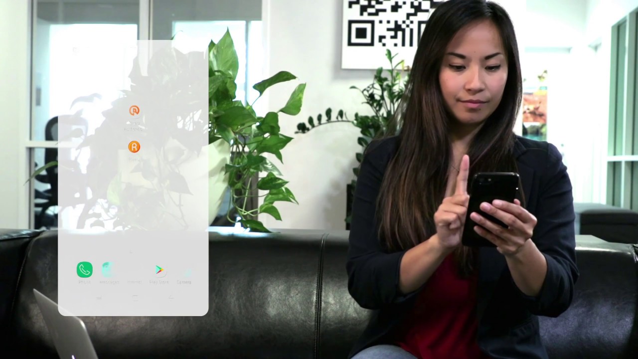Rivetz Authenticator: Hardware-level security for your 2FA codes
