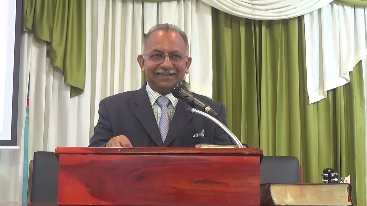 LAS SEIS LETRAS DE LA PALABRA AMOR CULTO DEVOCIONAL