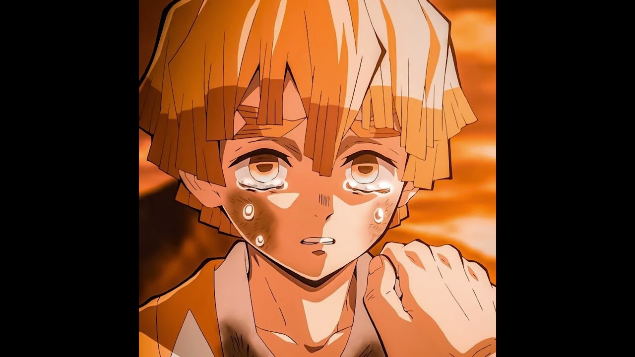 (FREE) Juice WRLD Type Beat - 