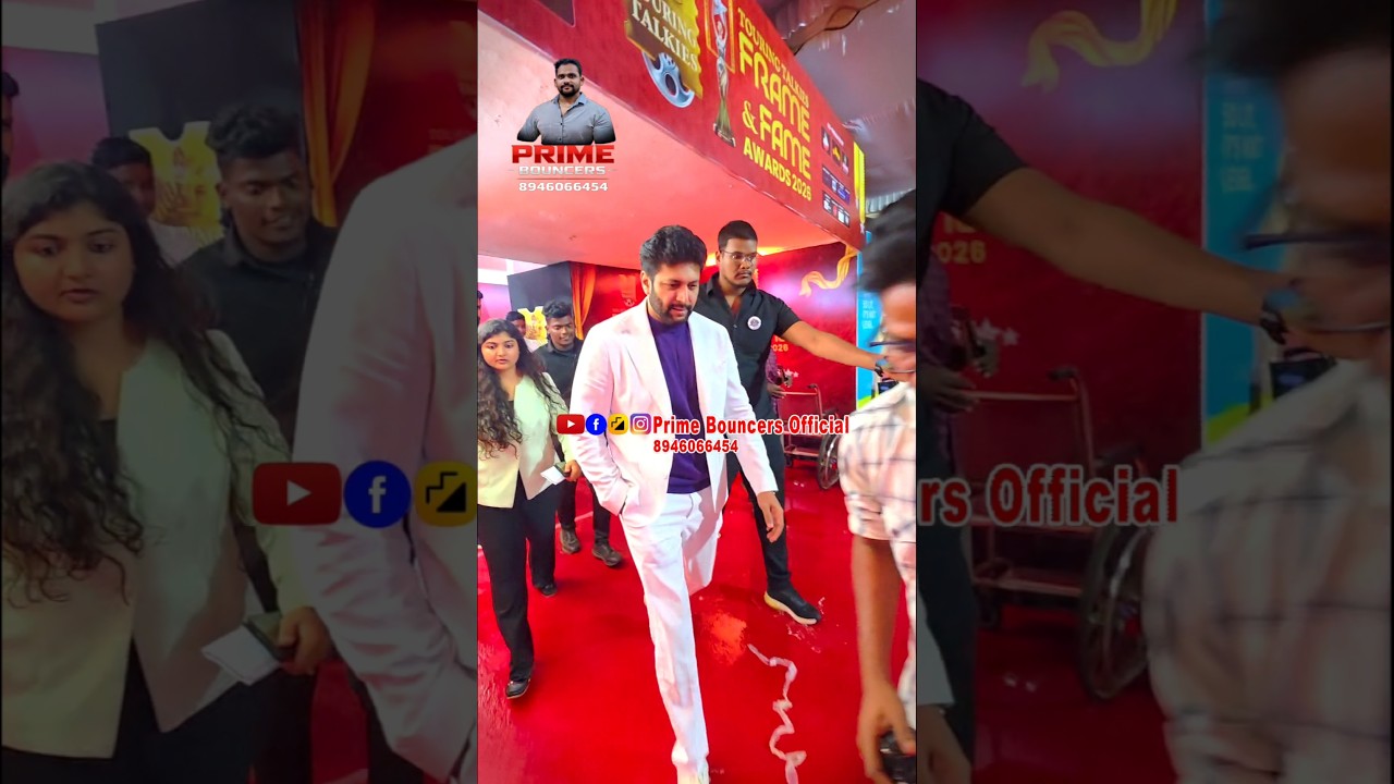 💥 ரவிமோகன் #ravimohan #ravimohanstudios #ravimohanofficial #jayamravi #jayamravispeech #keneeshaa