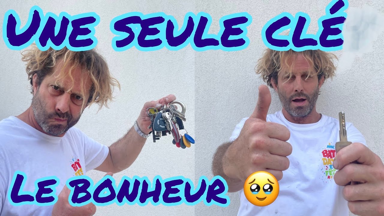 Connaissez-vous les Cylindres s’entrouvrant ?