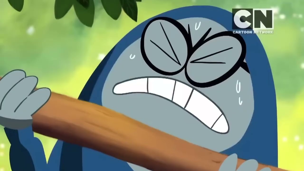 “POWER TRIP” PHONK x Humble Motivations