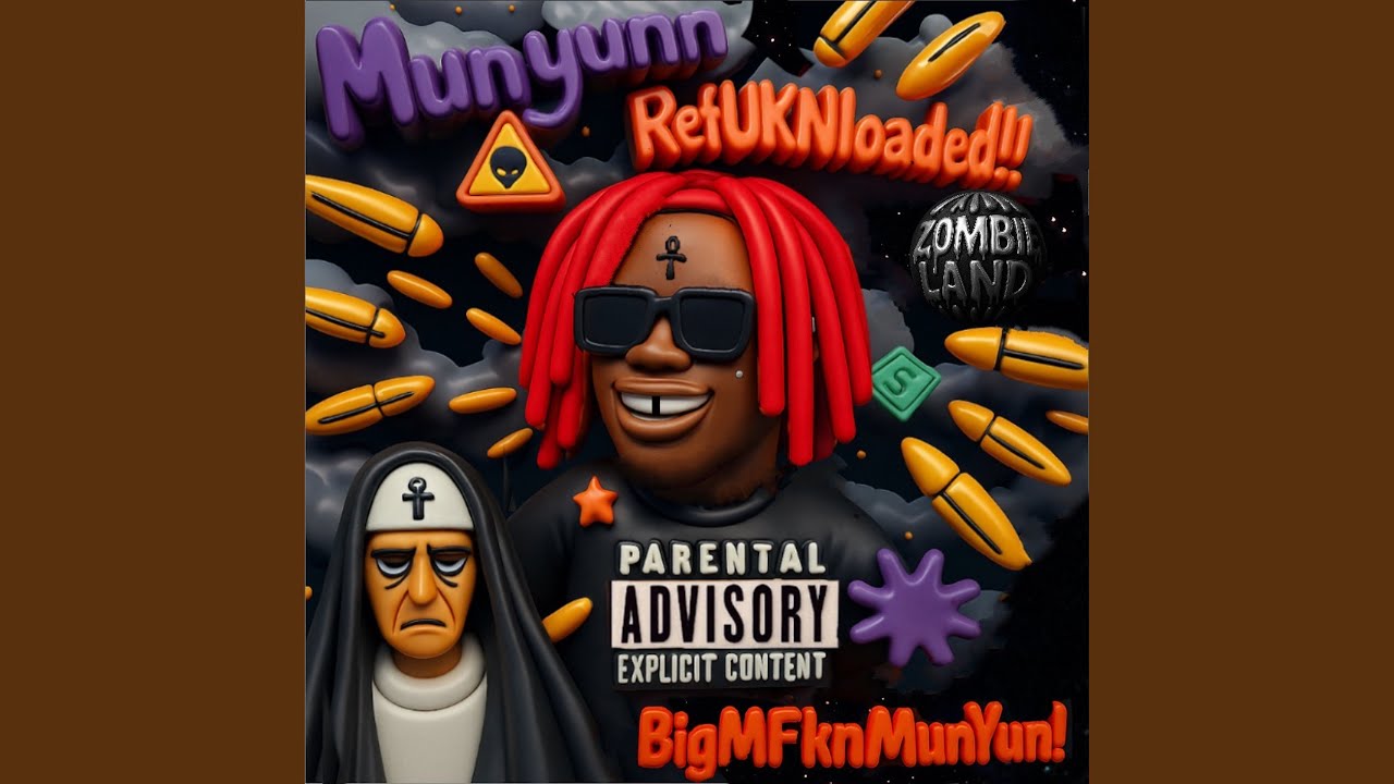 B!gMfknMunYunn!