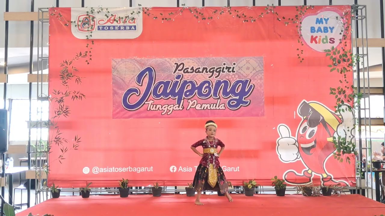 Syahira - Katumbiri