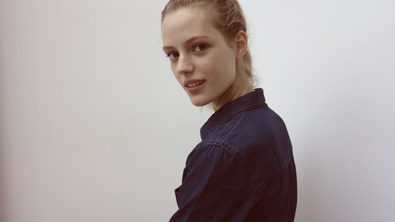 Next Questions &mdash; Esther Heesch